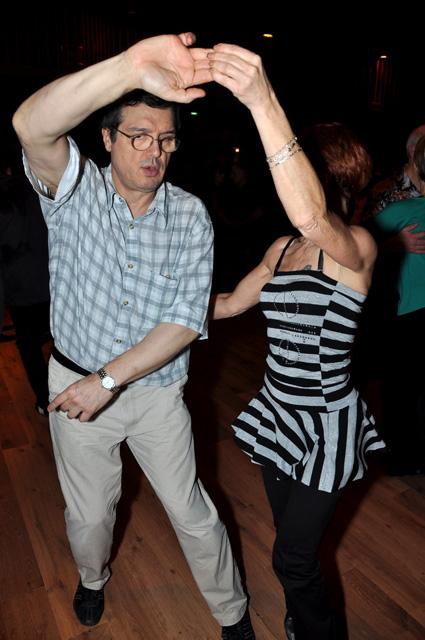 min 2013 02 24 station danse 151